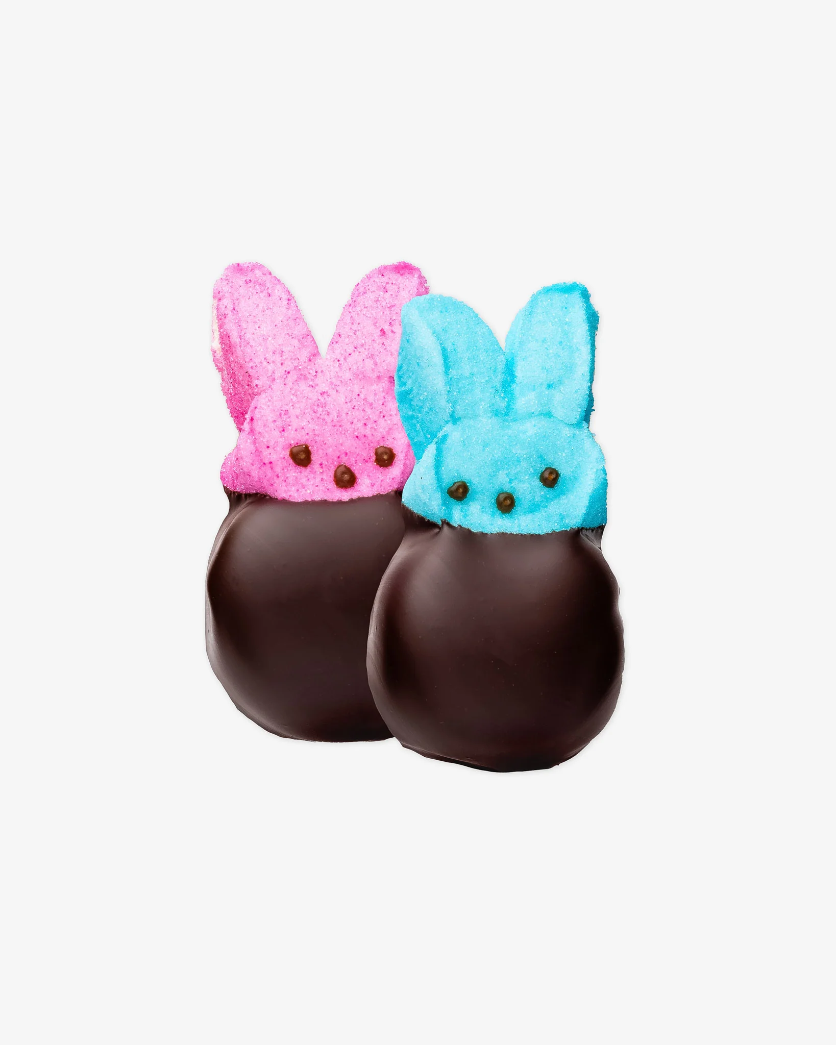 Chocolate Dipped Easter Peeps - Image 2