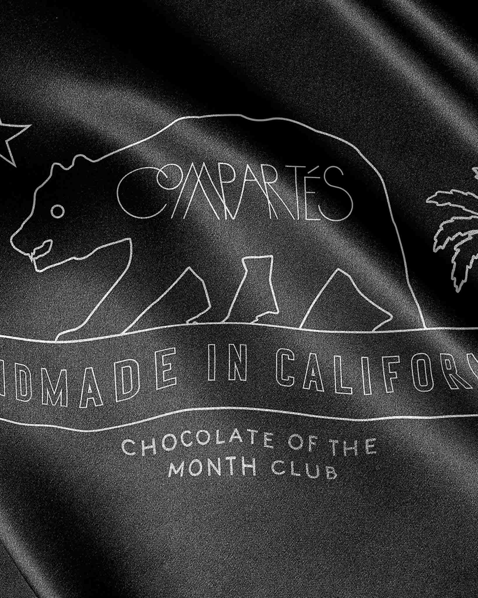 Monthly Chocolate Subscription Box - Image 14