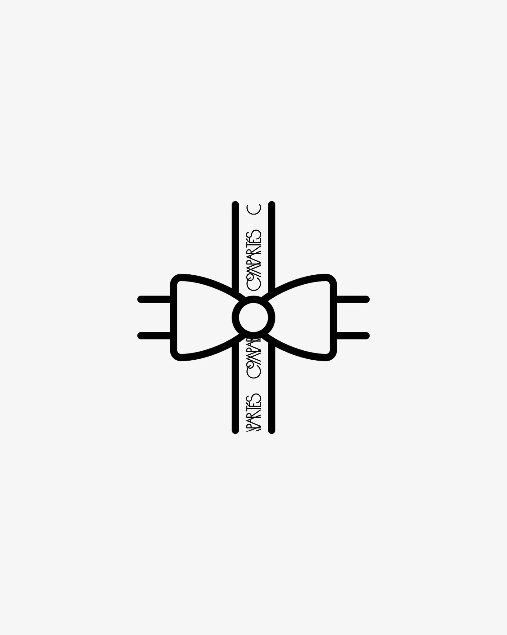 Ribbon